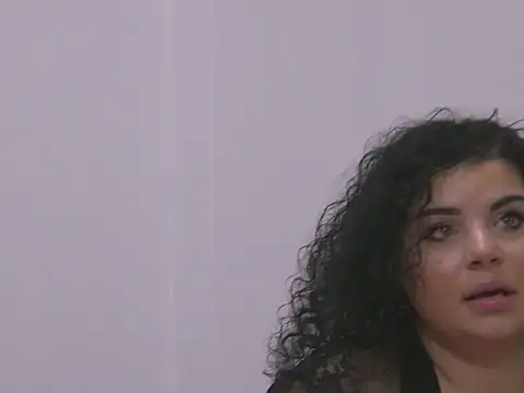 Snapshot of BustyMadison chatting on October 15, 2025, 8:33 am BustyMadison online show from October 15, 2025, 8:33 am