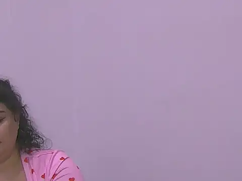 Snapshot of BustyMadison chatting on November 8, 2025, 9:13 am BustyMadison online show from November 8, 2025, 9:13 am