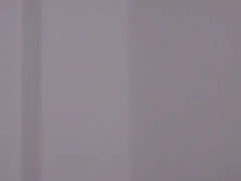 Snapshot of BustyMadison chatting on October 31, 2025, 9:06 am BustyMadison online show from October 31, 2025, 9:06 am