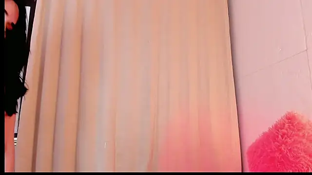 Snapshot of miss_alhy chatting on January 15, 2026, 1:58 pm miss alhy online show from January 15, 2026, 1:58 pm