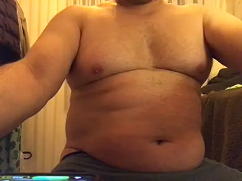 Hotarabicboy36y online show from April 28, 2026, 9:41 pm