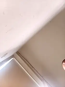 Snapshot of Hotarabicboy36y chatting on November 11, 2025, 2:23 pm Hotarabicboy36y online show from November 11, 2025, 2:23 pm