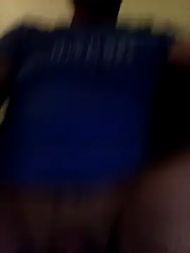 Snapshot of Hotarabicboy36y chatting on November 3, 2025, 6:00 pm Hotarabicboy36y online show from November 3, 2025, 6:00 pm