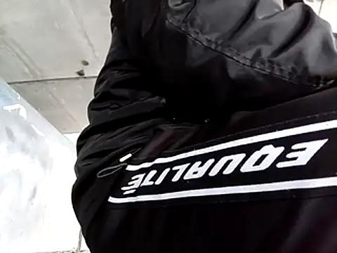 Snapshot of Hotarabicboy36y chatting on November 17, 2025, 2:54 pm Hotarabicboy36y online show from November 17, 2025, 2:54 pm