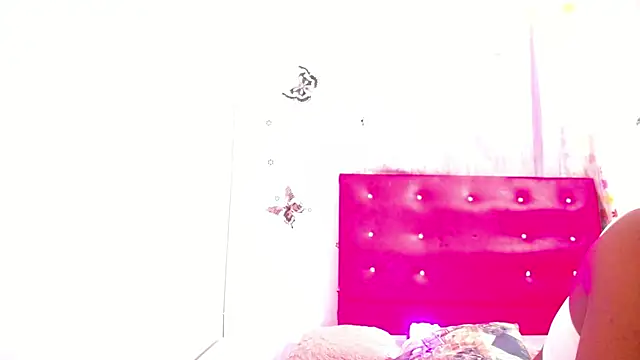 Snapshot of Naughty_choko chatting on June 11, 2026, 1:08 pm Naughty choko online show from June 11, 2026, 1:08 pm
