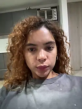 Snapshot of HannahEvanss chatting on March 21, 2026, 2:57 am HannahEvanss online show from March 21, 2026, 2:57 am