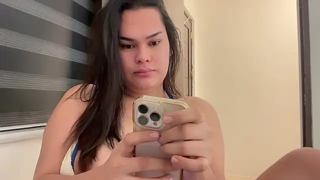 Snapshot of enourmousSAM chatting on September 10, 2025, 7:57 pm enourmousSAM online show from September 10, 2025, 7:57 pm