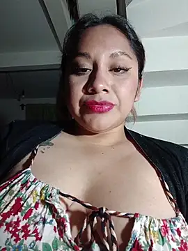 PokeGirld online show from March 10, 2026, 6:50 am