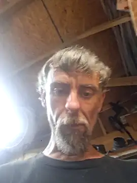 Snapshot of 19JaSon83 chatting on July 12, 2026, 8:42 pm 19JaSon83 online show from July 12, 2026, 8:42 pm