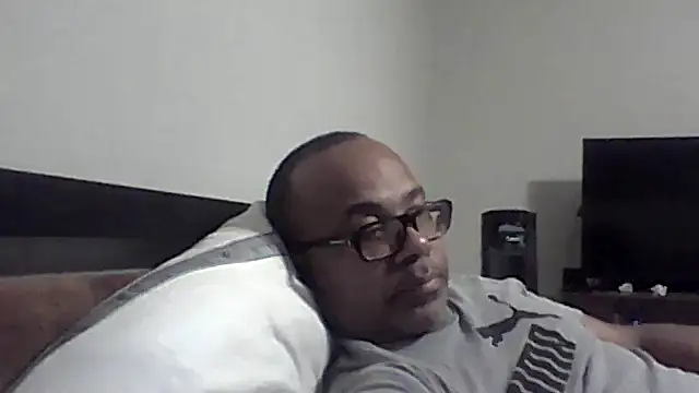 Snapshot of dababyboii chatting on February 27, 2026, 10:04 am dababyboii online show from February 27, 2026, 10:04 am