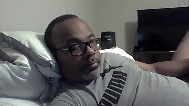 Snapshot of dababyboii chatting on February 5, 2026, 11:17 am dababyboii online show from February 5, 2026, 11:17 am