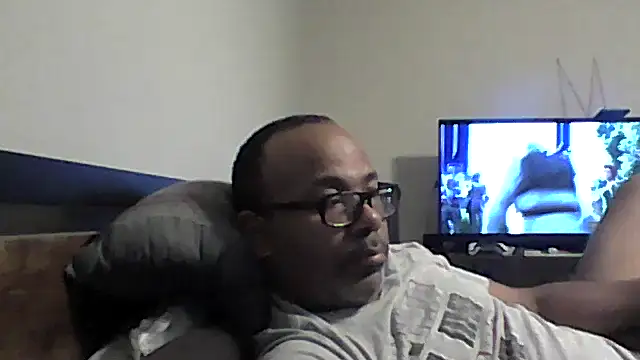 Snapshot of dababyboii chatting on March 26, 2026, 7:50 am dababyboii online show from March 26, 2026, 7:50 am