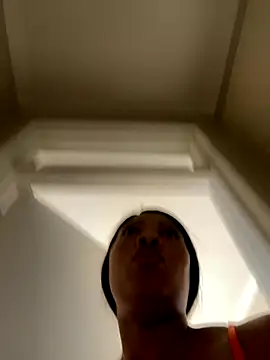 cherrybabe76 online show from October 26, 2025, 6:14 am