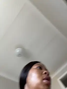 cherrybabe76 online show from October 15, 2025, 6:22 am