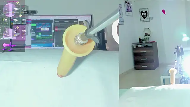 sofi velez online show from February 1, 2026, 5:00 pm