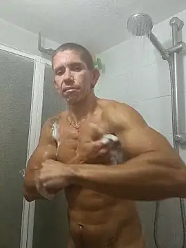 Snapshot of _menta chatting on November 9, 2025, 6:12 pm menta online show from November 9, 2025, 6:12 pm