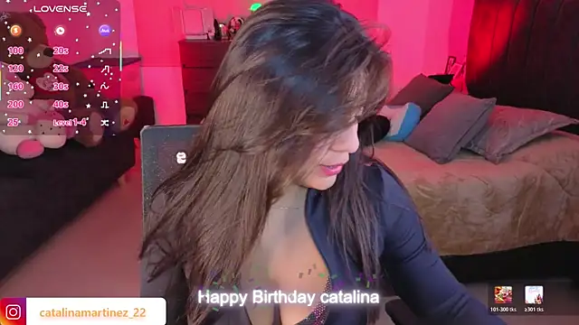 Snapshot of Catalinaa_martinez chatting on May 12, 2026, 5:26 am Catalinaa martinez online show from May 12, 2026, 5:26 am