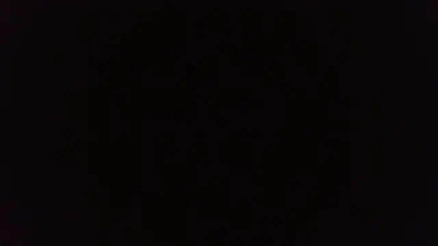 AnnyelinnaLove online show from November 1, 2025, 3:02 am