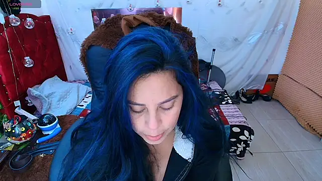 elektra 32 online show from January 24, 2025, 5:31 am
