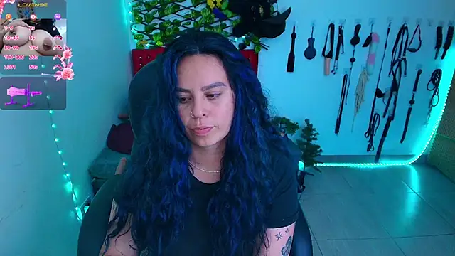 elektra 32 online show from February 3, 2026, 6:22 am