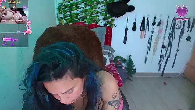 Snapshot of elektra_32 chatting on March 17, 2026, 3:42 am elektra 32 online show from March 17, 2026, 3:42 am