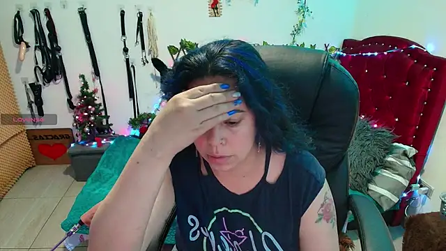 elektra 32 online show from December 1, 2025, 4:19 pm