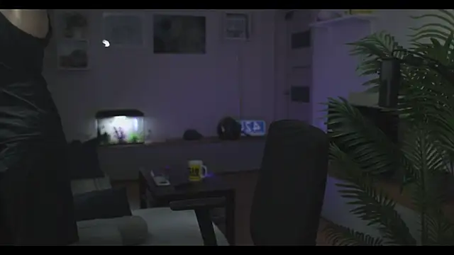 kevin-park online show from December 27, 2024, 7:46 pm