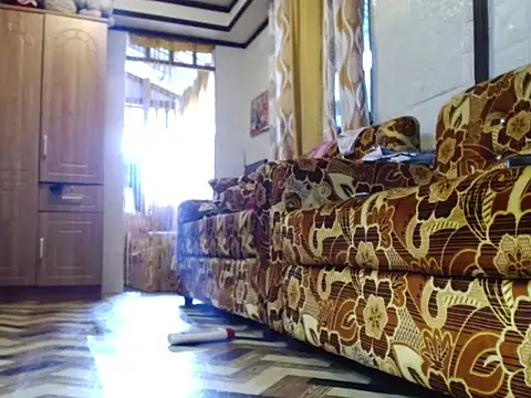 Snapshot of alondra_marie23 chatting on September 20, 2025, 6:18 am alondra marie23 online show from September 20, 2025, 6:18 am