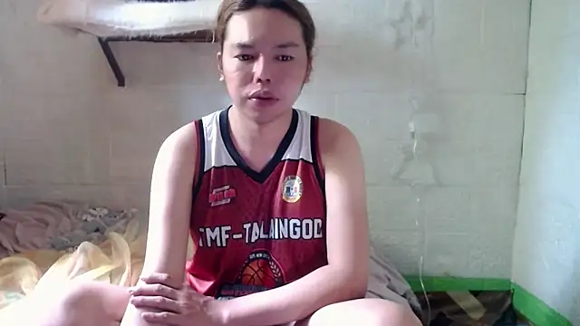 Snapshot of alondra_marie23 chatting on November 17, 2025, 4:16 am alondra marie23 online show from November 17, 2025, 4:16 am