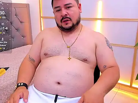 Snapshot of oso_dirty_ chatting on July 26, 2026, 5:53 pm oso dirty online show from July 26, 2026, 5:53 pm