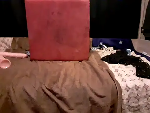 sillent105 online show from March 22, 2025, 11:09 pm