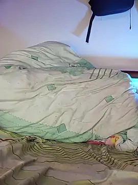 iamxandertv online show from November 30, 2025, 1:17 am