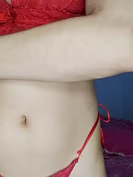 iamemmablake online show from April 26, 2026, 9:12 pm