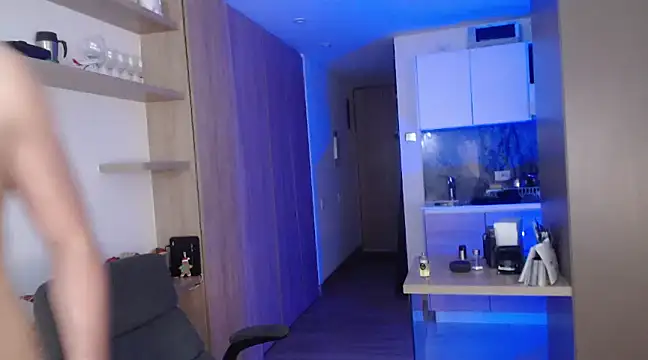 bradley muscle online show from January 1, 2025, 7:52 am