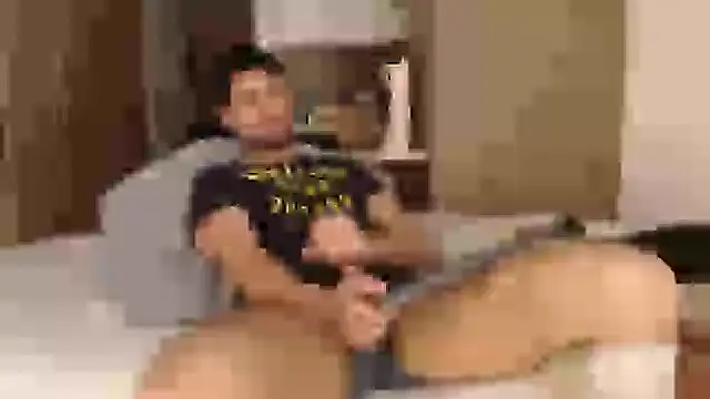 bradley muscle online show from September 15, 2025, 7:03 pm