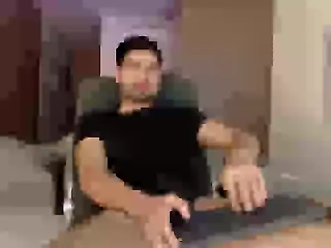 bradley muscle online show from September 17, 2025, 5:26 pm