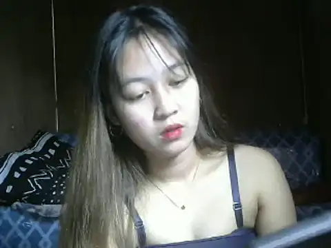 Snapshot of Krishasweet chatting on February 4, 2025, 5:42 am Krishasweet online show from February 4, 2025, 5:42 am