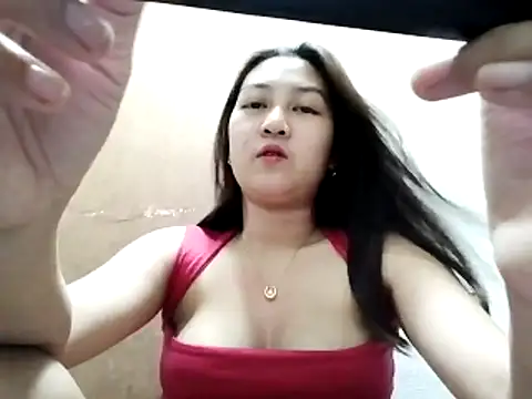 Snapshot of Krishasweet chatting on March 17, 2026, 3:48 pm Krishasweet online show from March 17, 2026, 3:48 pm