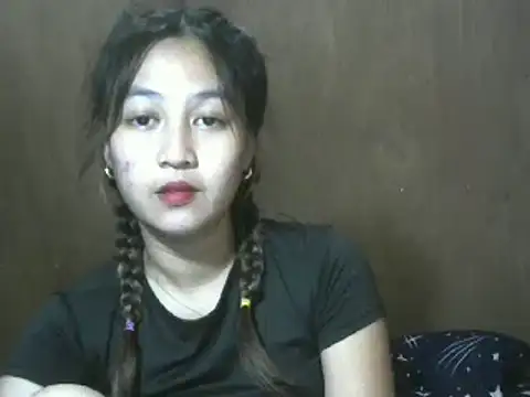 Snapshot of Krishasweet chatting on December 3, 2024, 2:55 pm Krishasweet online show from December 3, 2024, 2:55 pm