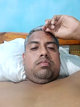 Pablo280491 online show from February 14, 2026, 11:54 am