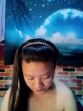 Urchanel online show from March 13, 2025, 10:36 am