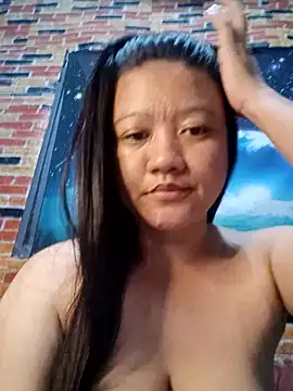 Urchanel online show from February 16, 2025, 10:22 pm