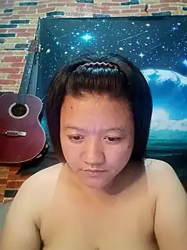 Urchanel online show from February 23, 2025, 8:06 am