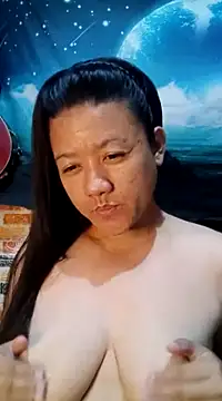 Urchanel online show from March 7, 2025, 1:07 pm