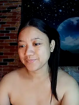 Snapshot of Urchanel chatting on May 1, 2026, 10:59 pm Urchanel online show from May 1, 2026, 10:59 pm