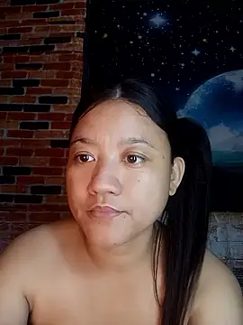 Snapshot of Urchanel chatting on May 3, 2026, 12:20 pm Urchanel online show from May 3, 2026, 12:20 pm