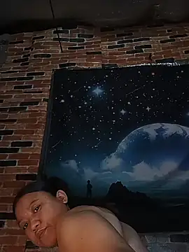 Urchanel online show from January 19, 2026, 10:41 am