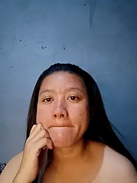 Urchanel online show from February 27, 2025, 12:56 pm