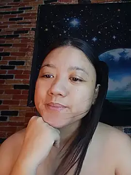 Snapshot of Urchanel chatting on May 9, 2026, 12:03 am Urchanel online show from May 9, 2026, 12:03 am
