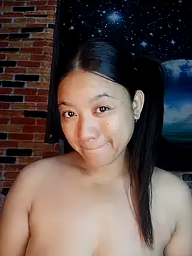 Snapshot of Urchanel chatting on May 2, 2026, 11:54 pm Urchanel online show from May 2, 2026, 11:54 pm